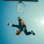 koreandunkers profile picture