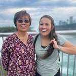 koreangirlsarah profile picture