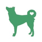 koreank9rescue profile picture