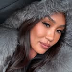 koreankandy profile picture