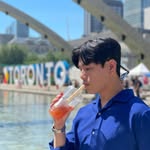 koreanmanintoronto profile picture