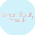 koreanproducts_dz profile picture