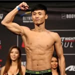 koreansuperboy profile picture