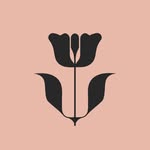 koreanveganbeauty profile picture