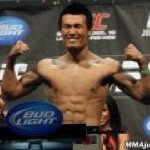 koreanzombiemma profile picture