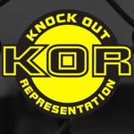 koreps profile picture