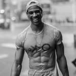 korey.rowe profile picture