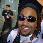korey4man profile picture