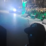 koreykingwise profile picture