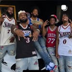 korey_rich_96 profile picture