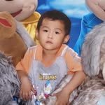 korganbaev_b profile picture