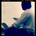 kori7inal profile picture