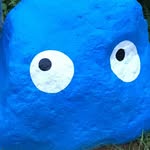 korichey profile picture