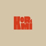 korimimexico profile picture
