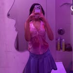 korine_joshi profile picture