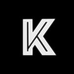 korinial profile picture