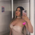 korioliveross profile picture