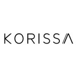 korissa_newyork profile picture