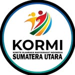 kormi_sumut profile picture