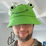 korndiddy profile picture
