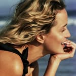 kornelia.strzelecka profile picture