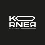 korner.man profile picture