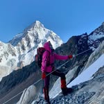 korobeshko profile picture