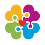 koroconexionludica profile picture