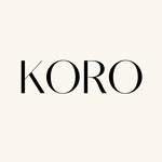 korocreative profile picture