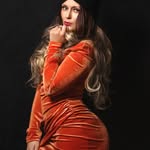 koroleva.yve profile picture