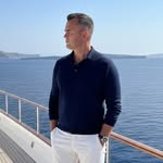 korolkov.pro profile picture