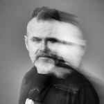 korolkovas profile picture