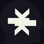 korova.club profile picture
