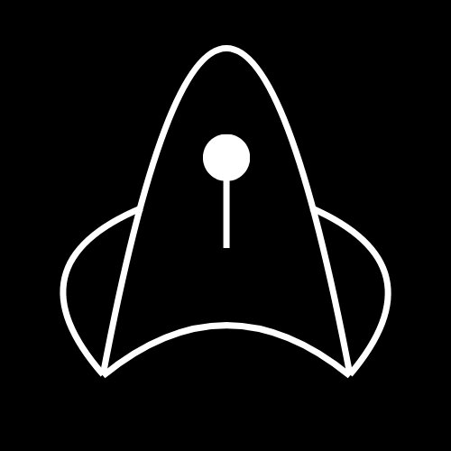 korpdeck profile picture