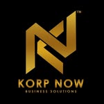 korpnow profile picture