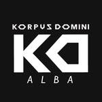 korpus_domini_alba profile picture
