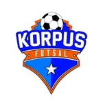 korpusfutsal profile picture