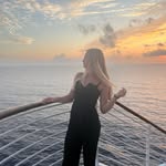 korrayah profile picture