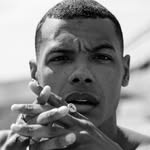 korrel_kennedy profile picture