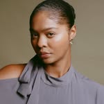 korrindering profile picture