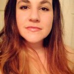 korrin_link profile picture