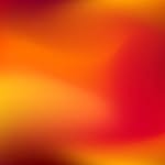 korrynhale profile picture