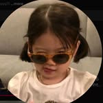kors.17.29 profile picture