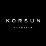 korsunofficial profile picture