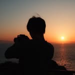 kortafilms profile picture