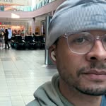 kortlandwhalum profile picture