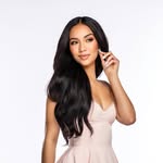 kortnee_lynnxx profile picture