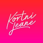 kortnijeane profile picture