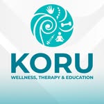 korucenter profile picture