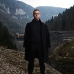 koruturk profile picture